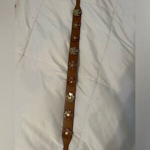 Michael Kors Purse Strap